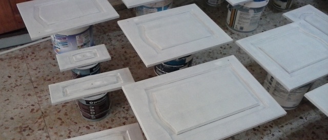 PINTURAS URBANO – PINTORES EN MADRID – PINTOR EN MADRID – PINTORES