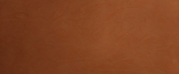 Estuco Mitiko Color Naranja Estuco Mitiko Color Naranja