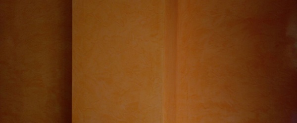 Estuco Mitiko Color Naranja Estuco Mitiko Color Naranja