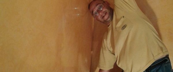 Estuco Veneciano con Veteado - Pinturas Urbano (4) Estuco Veneciano con Veteado - Pinturas Urbano (4)