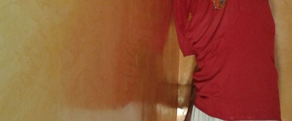Estuco Veneciano con Veteado - Pinturas Urbano (5) Estuco Veneciano con Veteado - Pinturas Urbano (5)