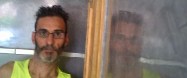 Reflejos estuco mitiko Veneciano Espatuleado con Veteado con cera 11 Reflejos estuco mitiko Veneciano Espatuleado con Veteado con cera 11