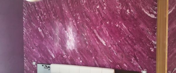 Estuco Marmol terminado (11)