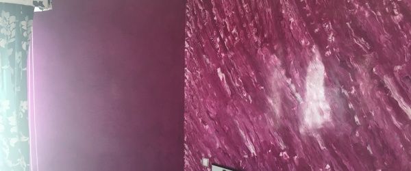 Estuco Marmol terminado (12)