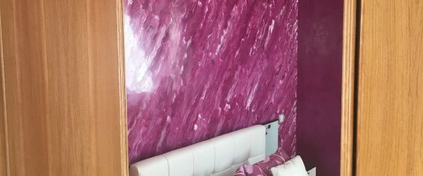 Estuco Marmol terminado (18)
