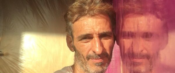 Estuco Veneciano con cera Terminado (1)