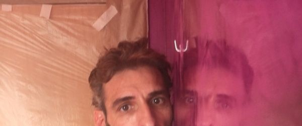 Estuco Veneciano con cera Terminado (14)