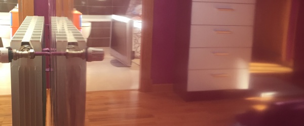 Estuco Veneciano terminado (18)