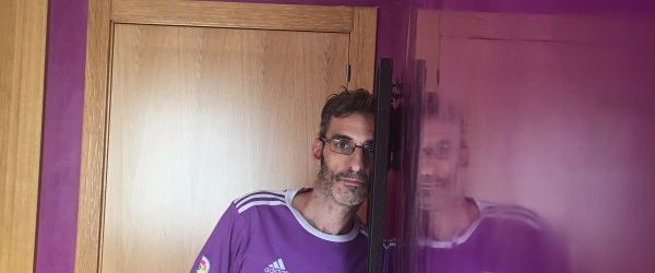 Estuco Veneciano terminado (28)