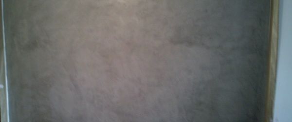 Estuco Veneciano Veteado Color Gris 1 Estuco Veneciano Veteado Color Gris 1