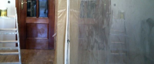Estuco Veneciano Veteado Color Gris 4 Estuco Veneciano Veteado Color Gris 4