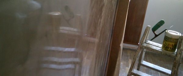 Estuco Veneciano Veteado Color Gris 5 Estuco Veneciano Veteado Color Gris 5