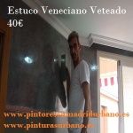 Oferta Estuco Veneciano Veteado (2)