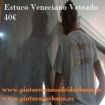 Oferta Estuco Veneciano Veteado (3)