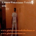 Oferta Estuco Veneciano Veteado (4)