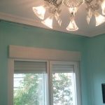 Plastico Sideral S-500 color Turquesa (1)