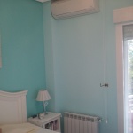 Plastico Sideral S-500 color Turquesa (10)