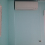 Plastico Sideral S-500 color Turquesa (6)