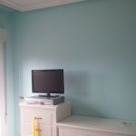 Plastico Sideral S-500 color Turquesa (7)