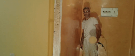 PINTURAS URBANO – PINTORES EN MADRID – PINTOR EN MADRID – PINTORES