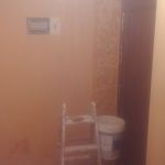 Aplicando Estuco Veteado - Pinturas Urbano (1)