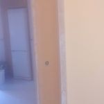 Aplicando Estuco Veteado - Pinturas Urbano (6)