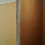 Aplicano Cera Kepi - Pinturas Urbano (12)