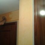 Aplicano Cera Kepi - Pinturas Urbano (13)