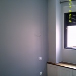 Esmalte Pymacril Color Gris Claro y medio 6