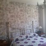 Papel pintado con flores (11)