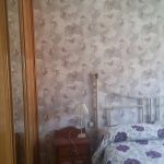 Papel pintado con flores (14)