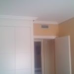 Plastico Liso Sideral con Veloglas color marron (21)