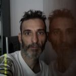 Reflejos Estuco con Cera 1