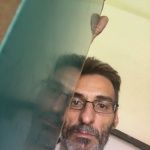 Muestra Estuco Mitiko Color Turquesa (2)