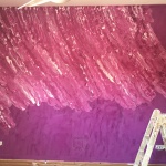 Aplicando Estuco Marmol (1)