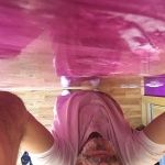 Estuco Marmol terminado con cera (1)