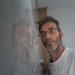 Estuco Mitiko Veteado Natural (1)