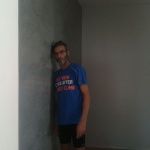 Estuco Veteado Gris con Cera Kepi (2)