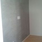 Estuco Veteado Gris con Cera Kepi (20)