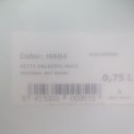 Esmalte Valacryl Color Malva Grisacio S-3020-R30B