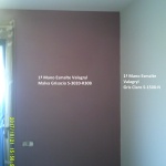 Esmalte Valacryl Gris Claro y Malva Grisacio 16