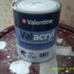 Esmalte Valacryl Gris Rojizo oscuro S-4502-R (2)