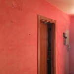 Brisa del tiempo Rustico color Rosa (15)