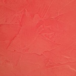 Brisa del tiempo Rustico color Rosa (19)