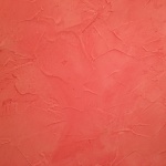 Brisa del tiempo Rustico color Rosa (3)