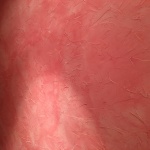 Brisa del tiempo Rustico color Rosa (4)
