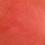 Brisa del tiempo Rustico color Rosa (8)