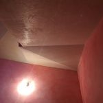 Colocación de Veloglas Visto sin Pintura (1)