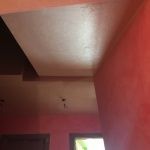 Colocación de Veloglas Visto sin Pintura (4)