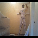 Instalando Veoglas Regarsa 1